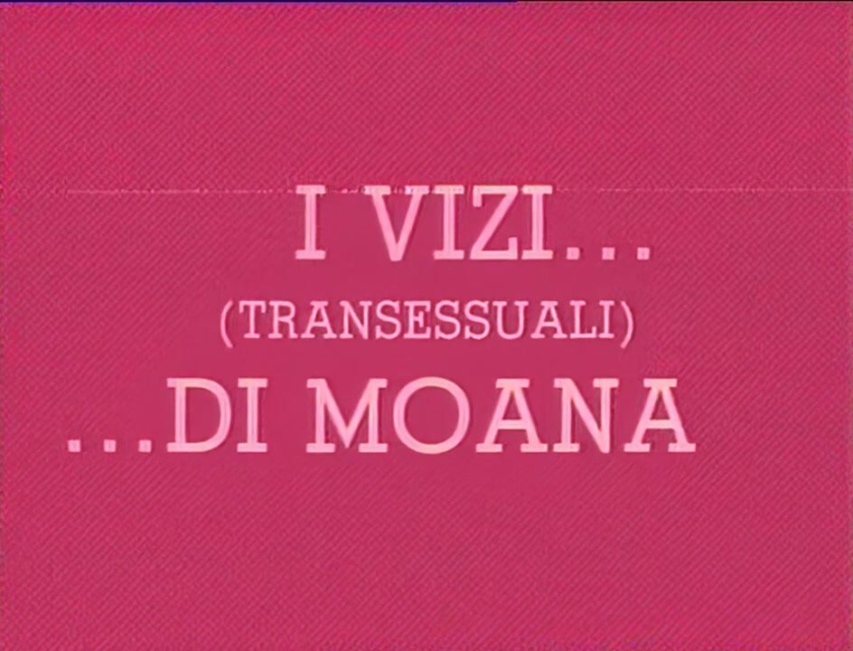 Vizi Trans Di Moana (1990) (720)