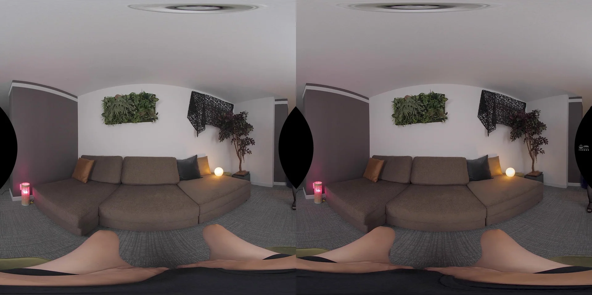 AJVR-154 | Porntrex.com best HD and 4k porn videos