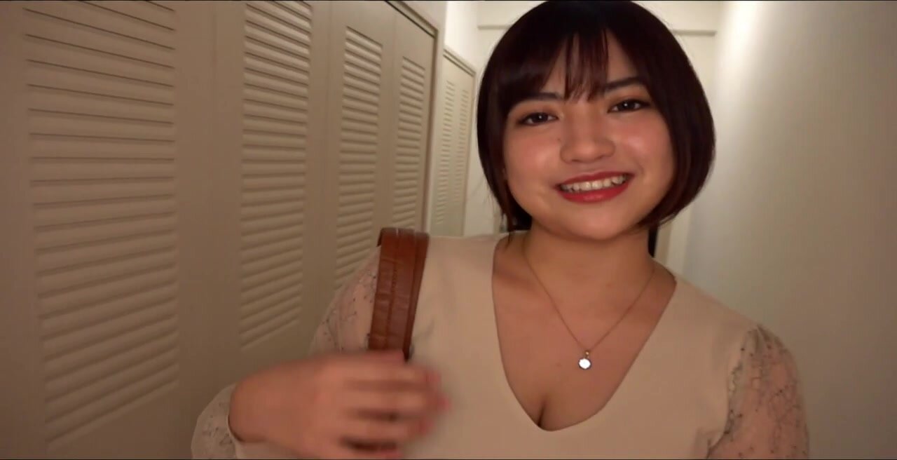 583ERKR-1014 Sefurekajo Her