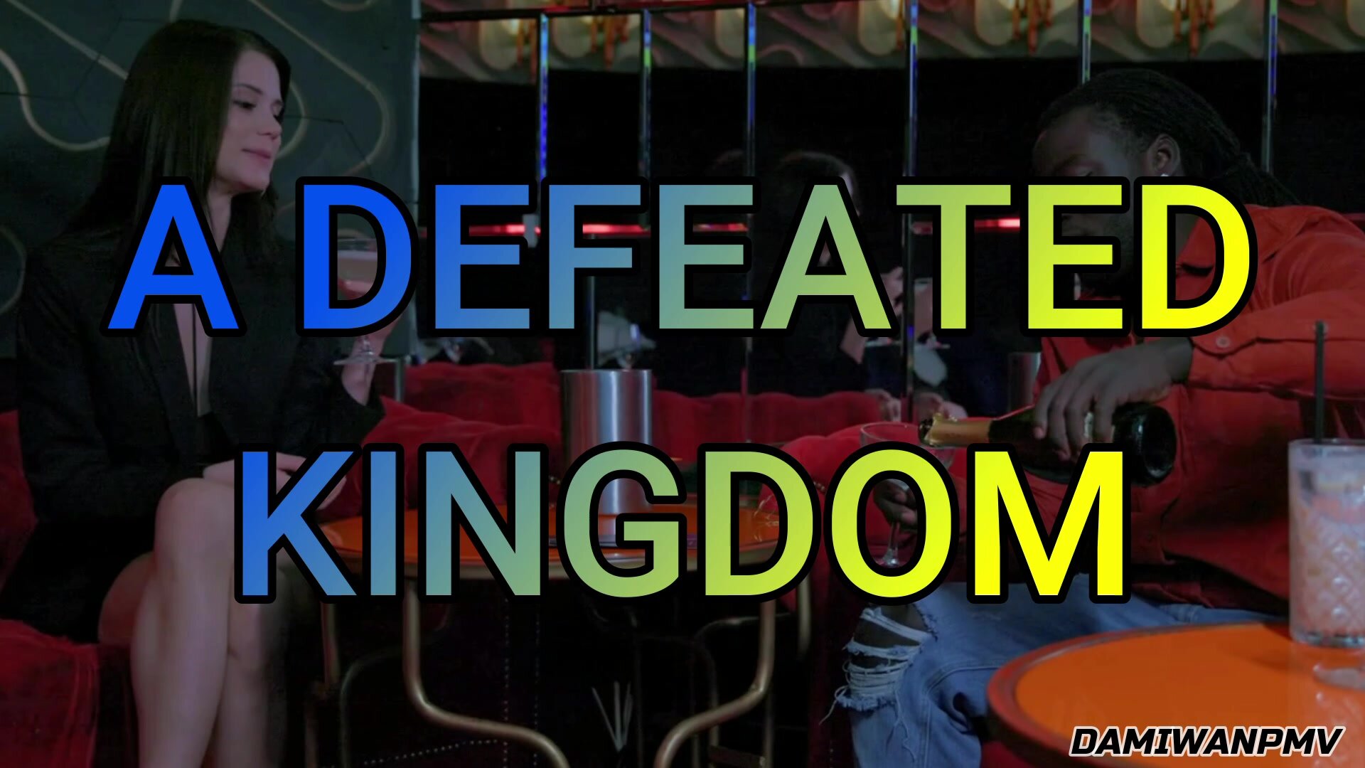 {{{Defeated Kingdom}}}