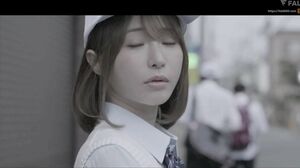 FSDSS-451 Defeated Orgy Alumni Association The former f