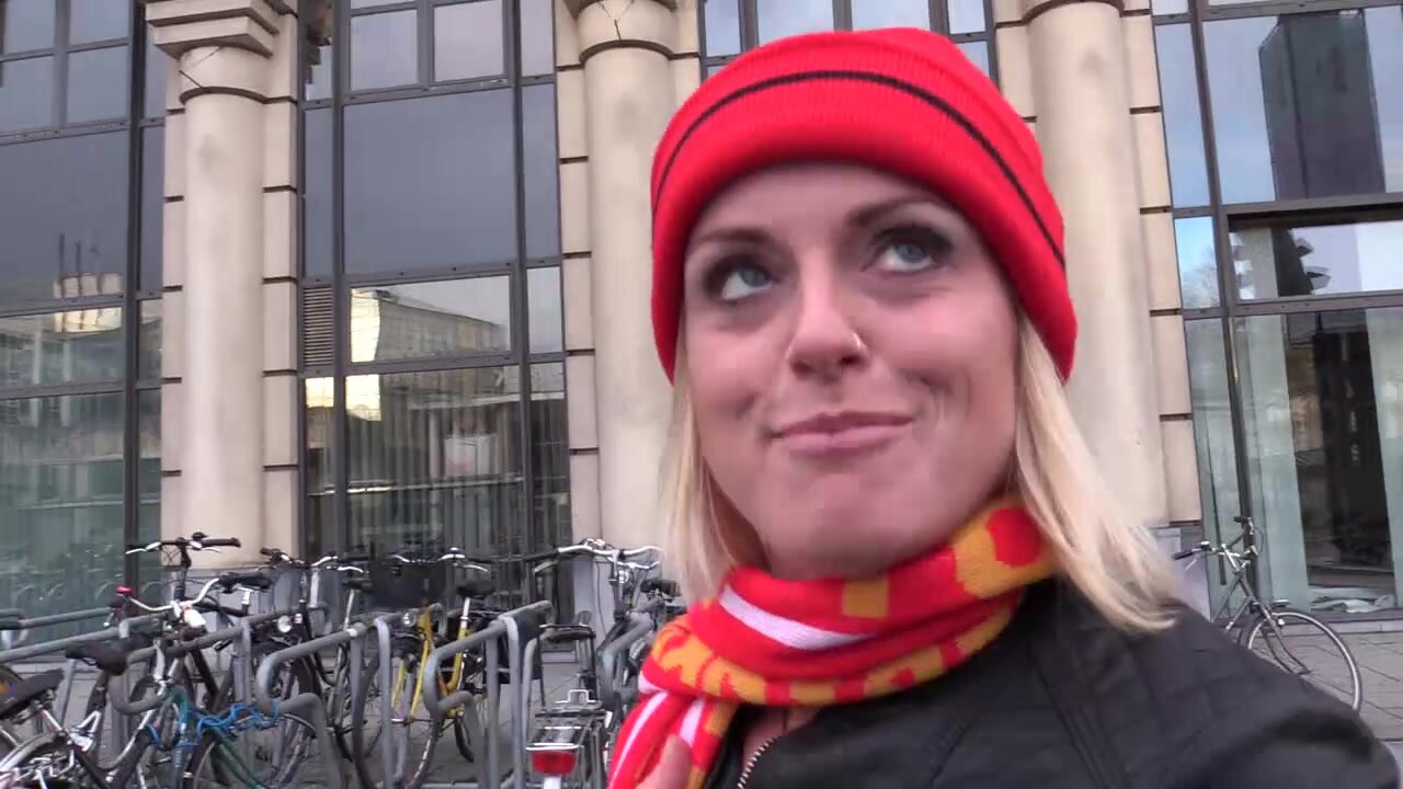 Rachelle Scoort Supporter - VurigVlaanderen-Meiden