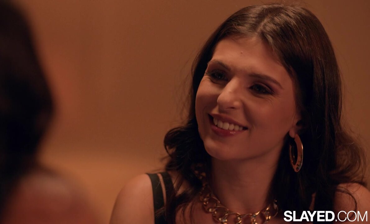Score leah gotti & kylie rocket