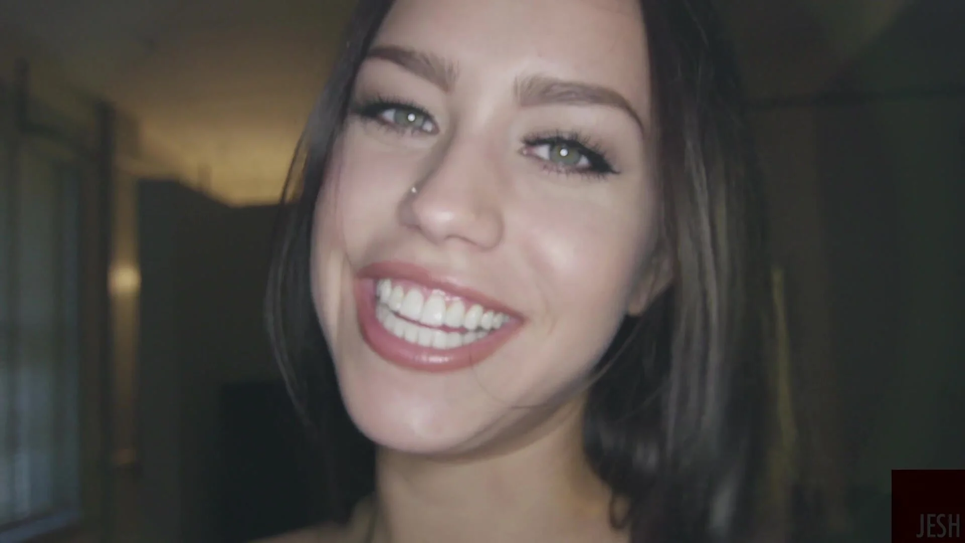 Alina Lopez - JeshbyJesh