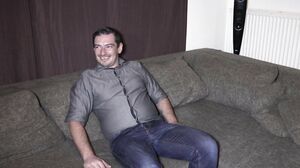 MeidenVanHolland - Geen Cadeau, wel Kerstvrouw Linn