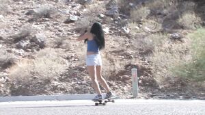 FTV Corinne Compilation