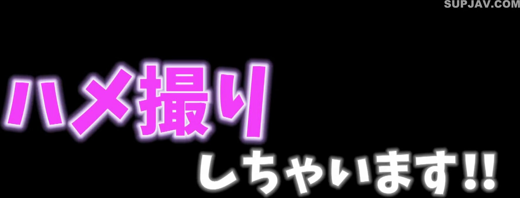 230OREH-008 Minami (21)