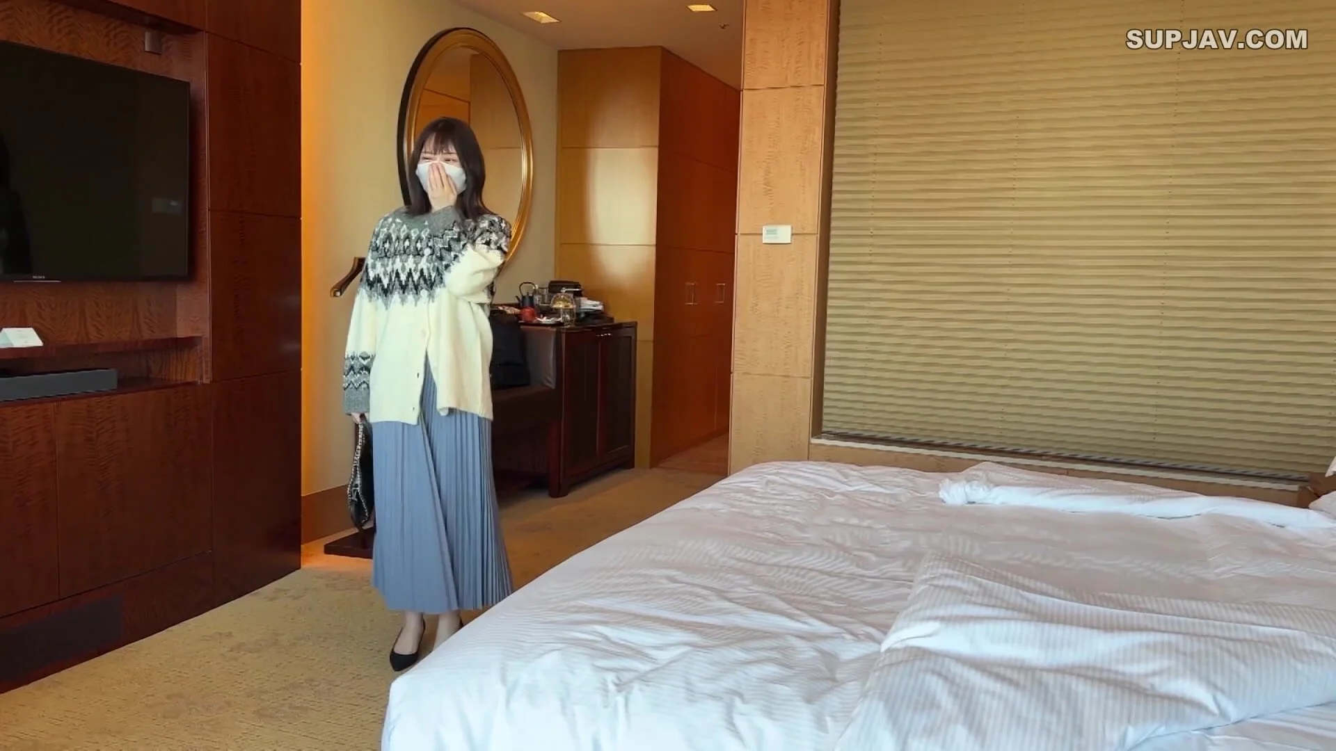 571ECSN-010 Personal photography: KK 10-chan | Pornt...