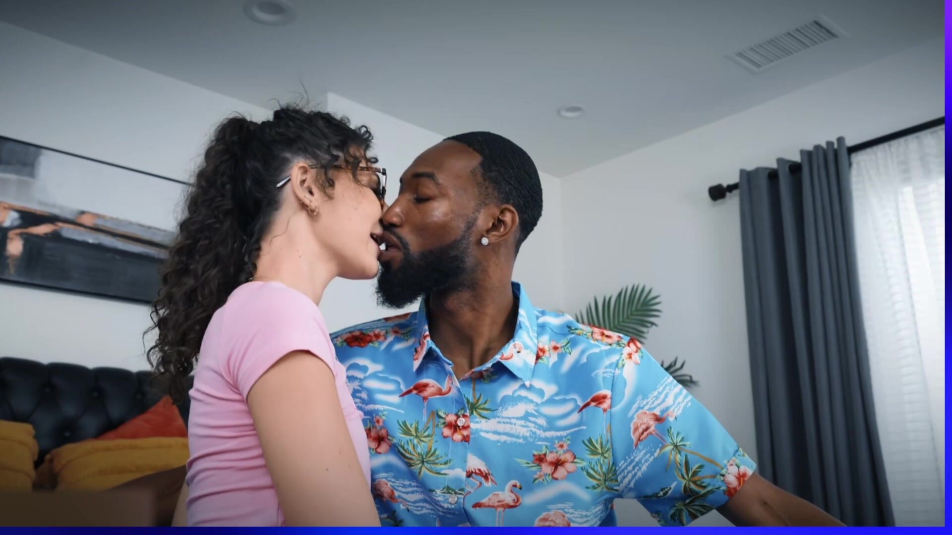 Liz jordan anal betrayal