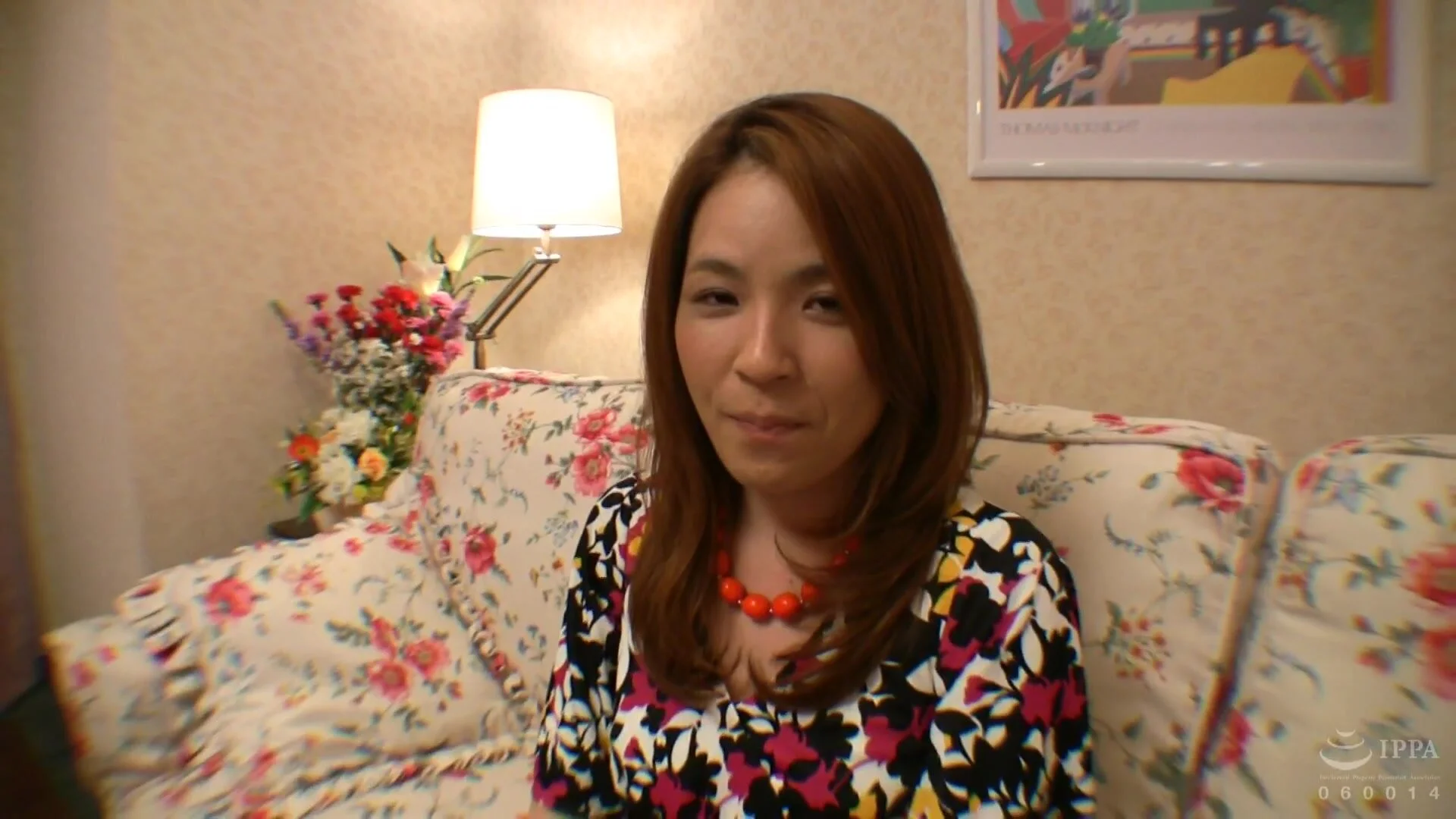 240TOKYO-469 Madoka | Porntrex.com best HD and 4k po...