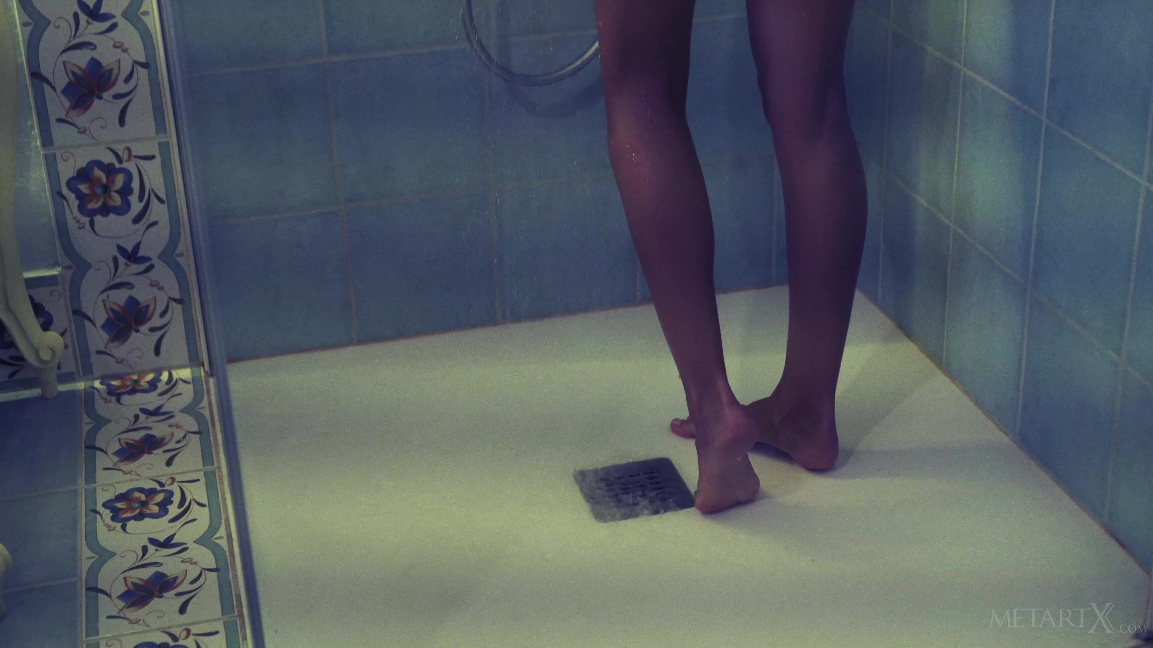 Maria Compilation vol 3