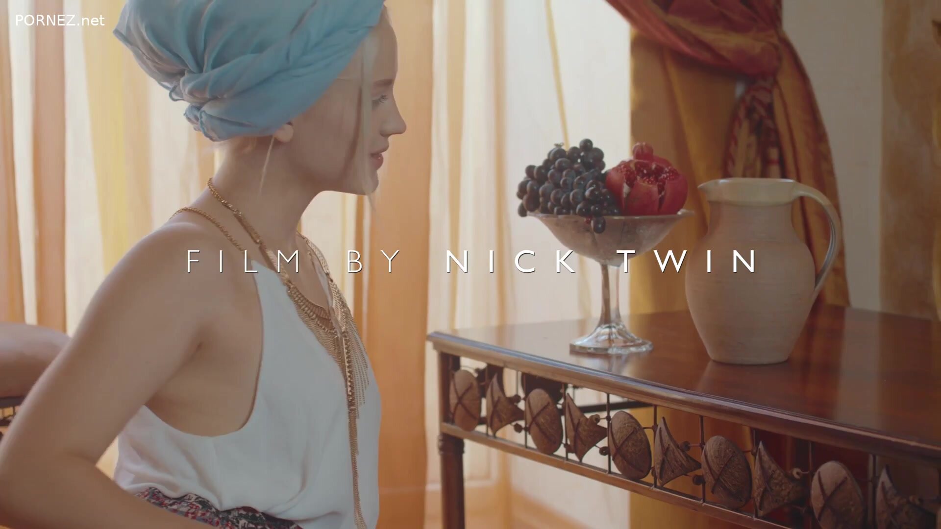 Nikki Hill - Sweet Drops