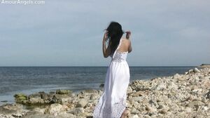 Rada - Skittish Fancy