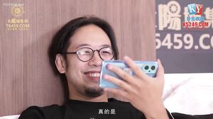 [MCY-0106] Xue Qianxia The coquettish money worshiping