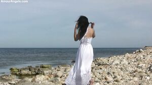 AmourAngels - Skittish Fancy