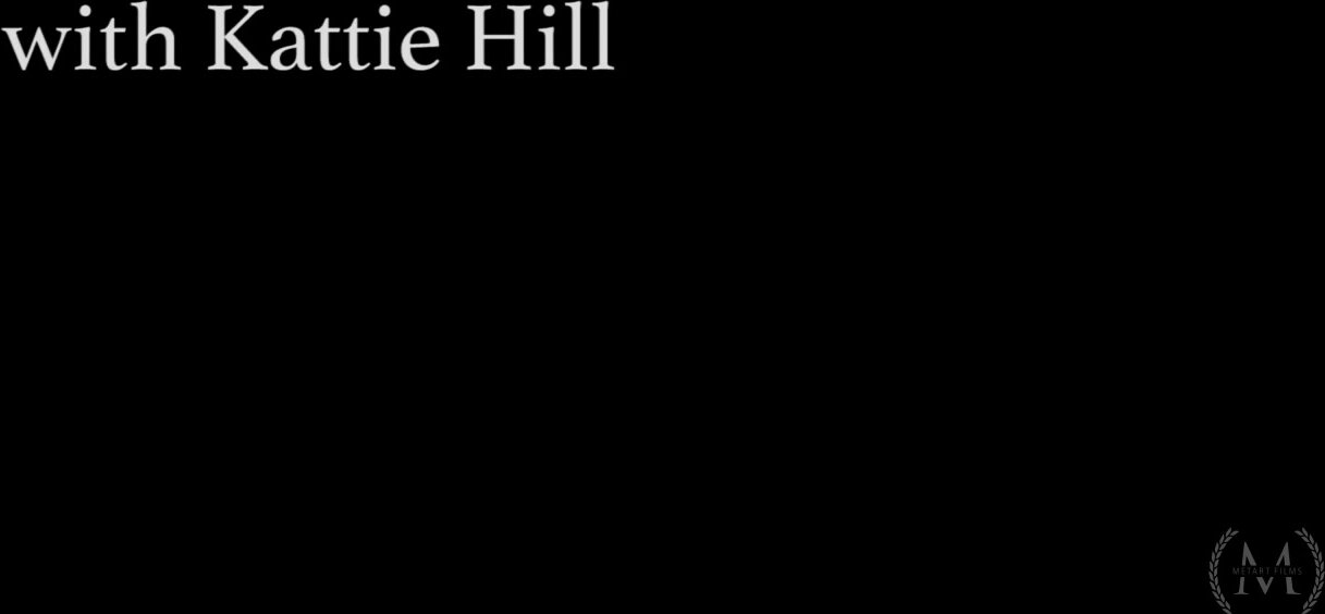 Kattie Hill Midnight - Surprise - StaffSelection