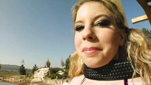 Bianca 2 - TamedTeens