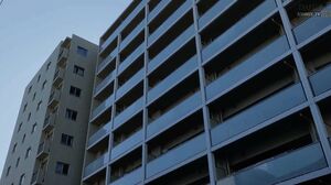 DLDSS-162 Unconscious Temptation Of A Gentle Natural Ma