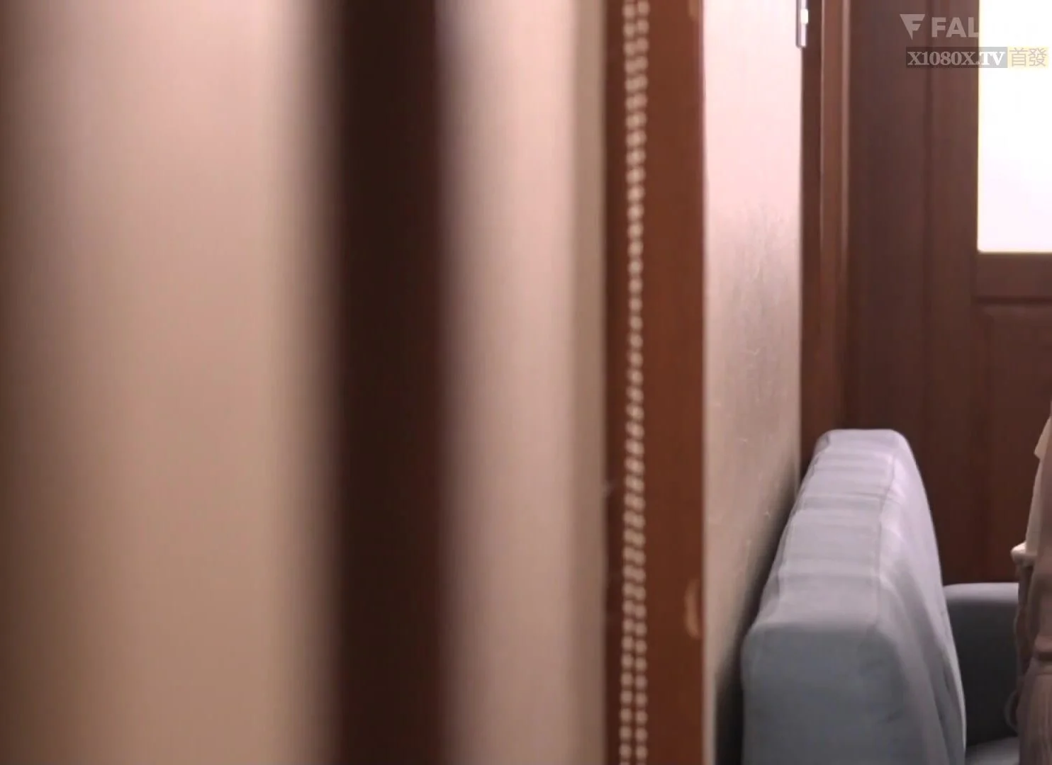 FSDSS-551 A Boxed Girl Who Continued To Be Embarrass...