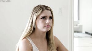 PenthouseGold - Riley Reign