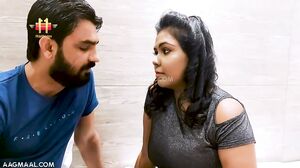 Adhigharwali Season 01 Episode 01 Uncut