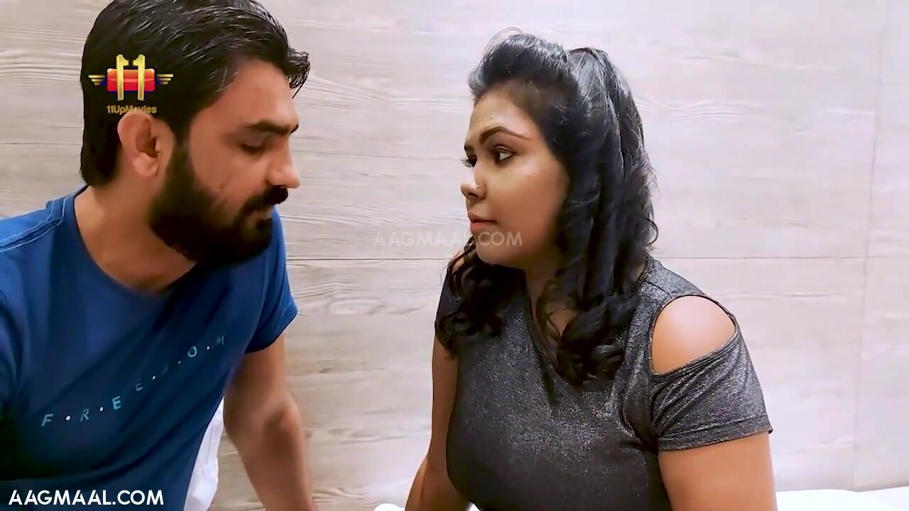 Adhigharwali Season 01 Episode 01 Uncut