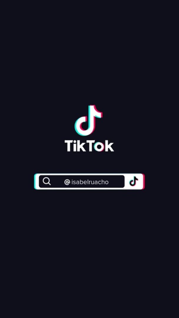 Tik Tok