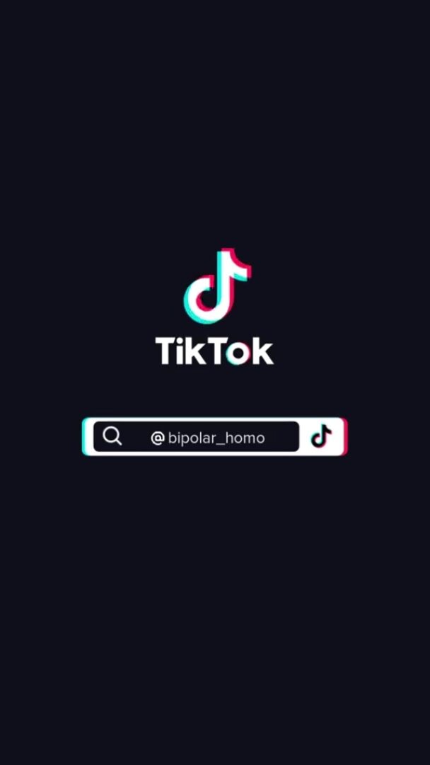 tik tok 2