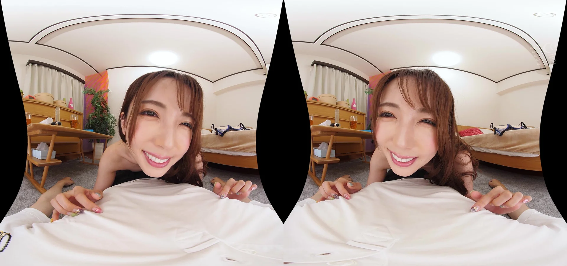 vrkm-873-b | Porntrex.com best HD and 4k porn videos