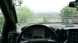 N!c0l3 D0sh! ​- 0v3rc0m!ng L@ngu@g3 B@rr!3r