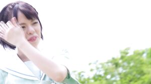 MARAA-140 Tsurupetakupaa. / Emi Haraguchi