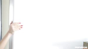 Linzee Ryder - Fully Embraced