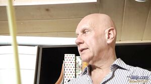 Marika Hase - I want sex with you