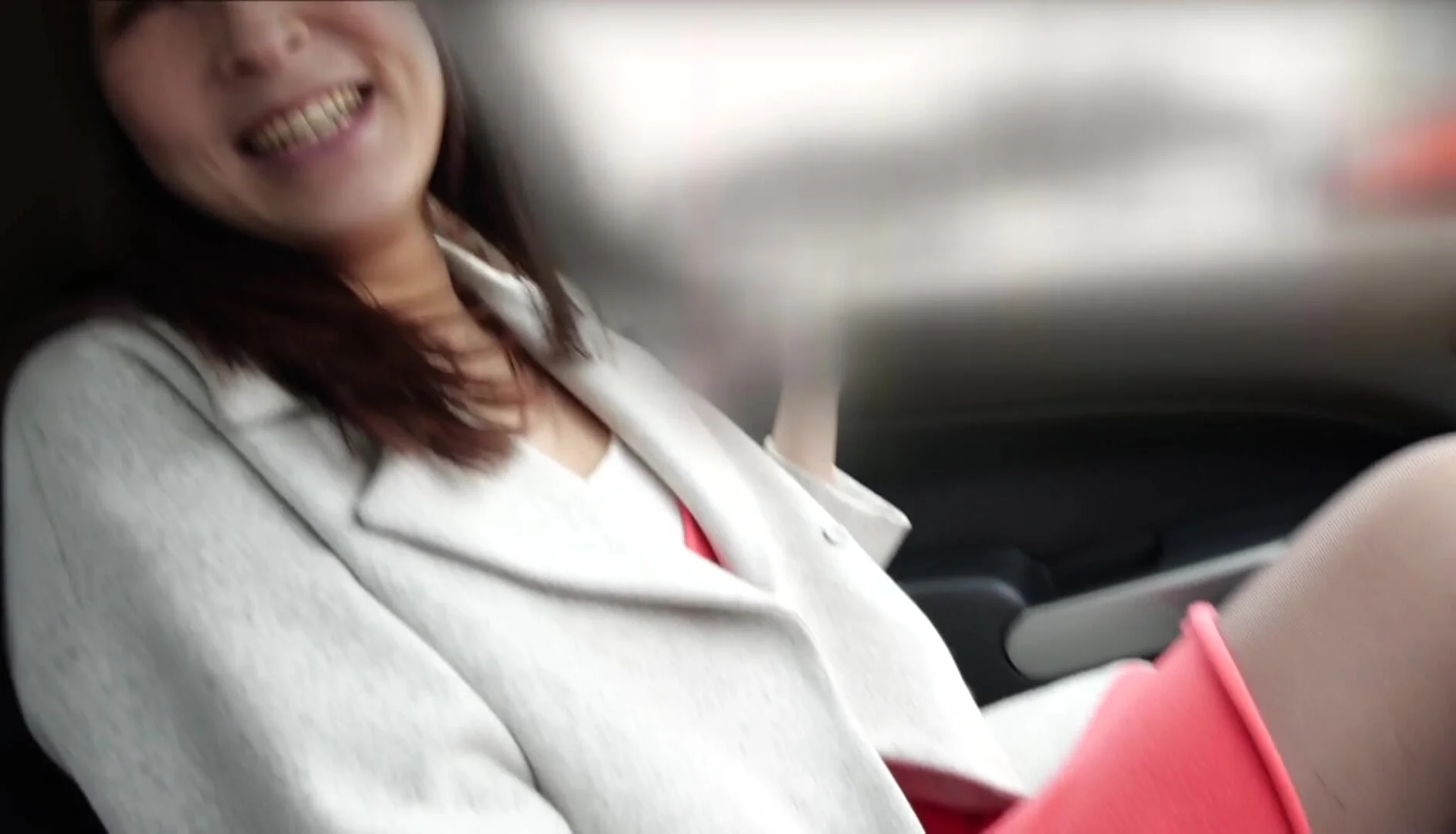 740YMTK-003 Sayuri 38 years old 01 | Porntrex.com be...