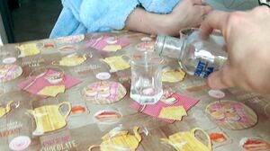 !MollyKelt - PornHub no. 02