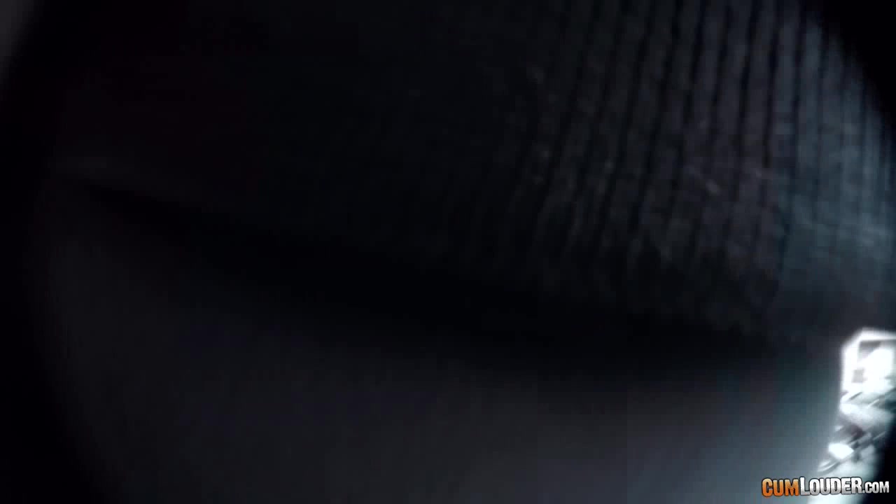 TheFuckingRoom - Onix Babe