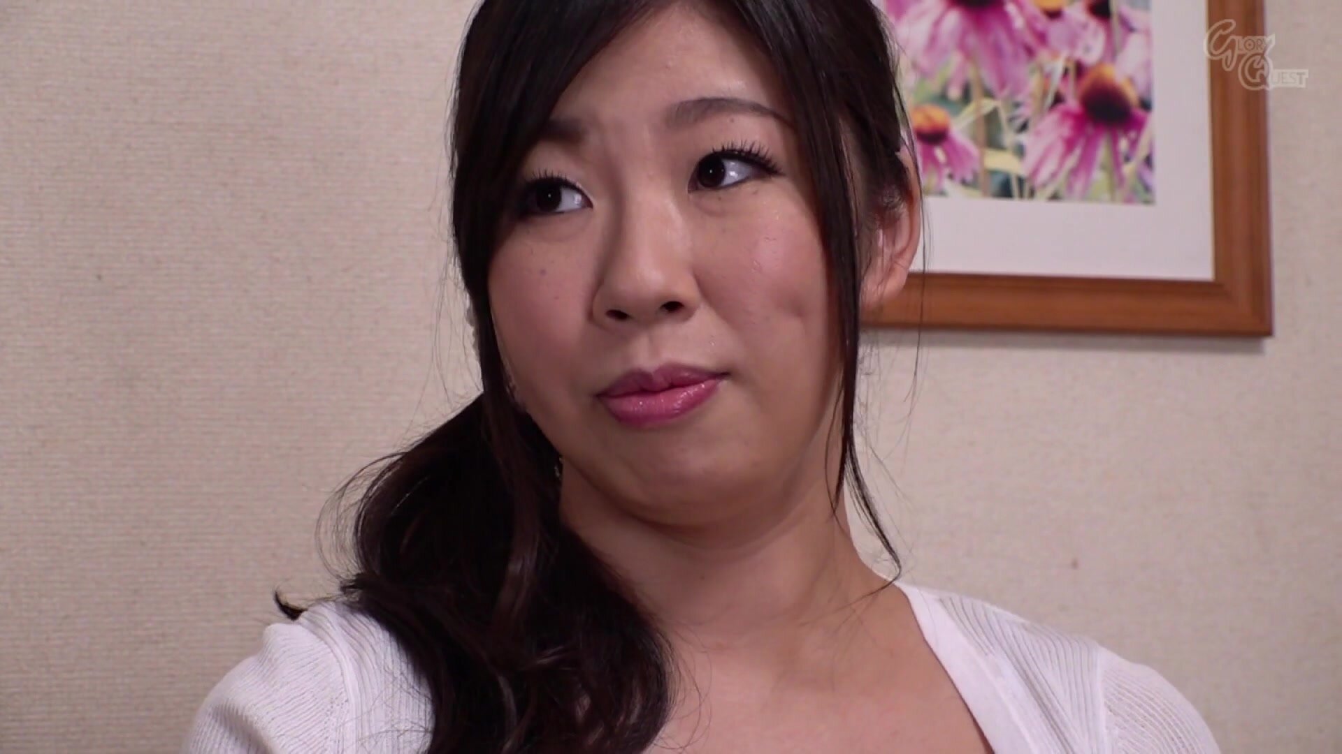 Shizuka minamoto nude