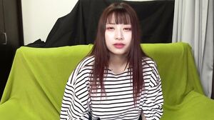 230OREV-038 Misono (28)