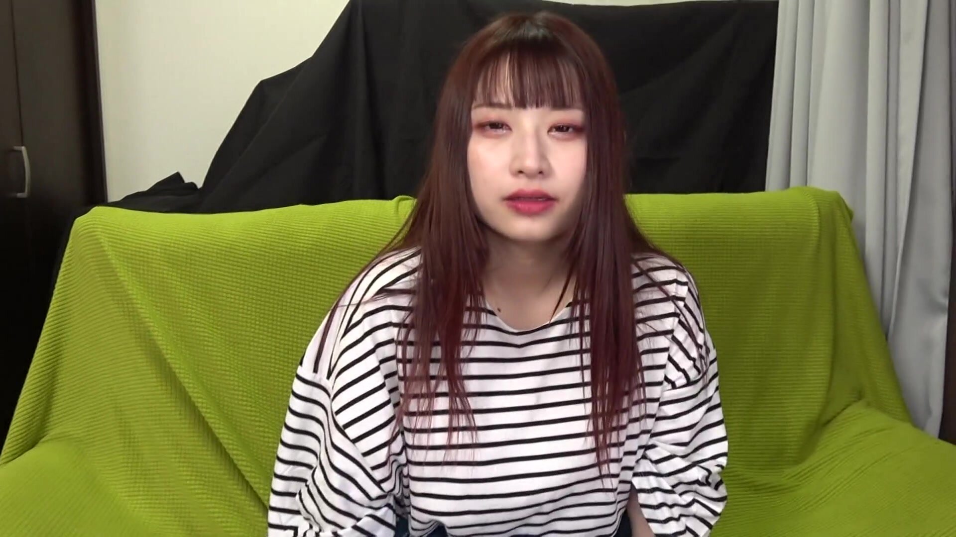 230OREV-038 Misono (28)