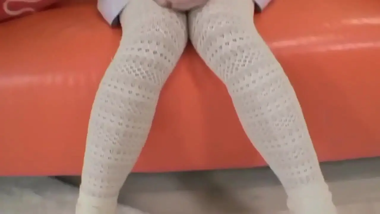 Maiko Milfs - Yoshie Hirai 平井佳惠 | Porntrex.com best ...