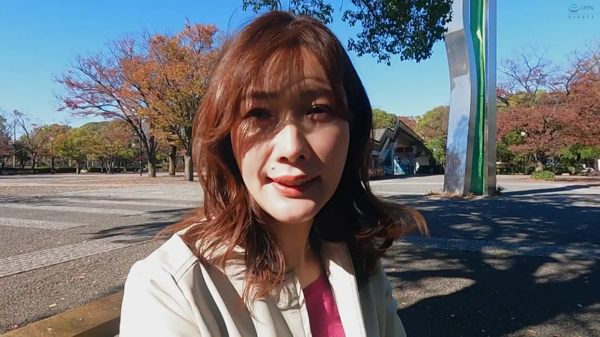 292MY-691 Aya Machida 1 | Porntrex.com best HD and 4...