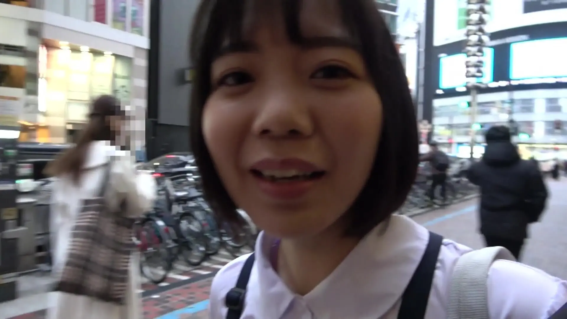 Explore FNEO-014 - Japanese XXX