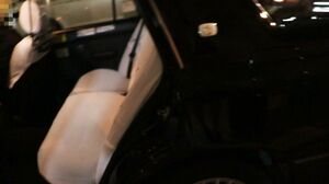 492MERC-345 I came to Osaka to get a virgin 2