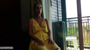 SweetButtocks - PornHub no. 09