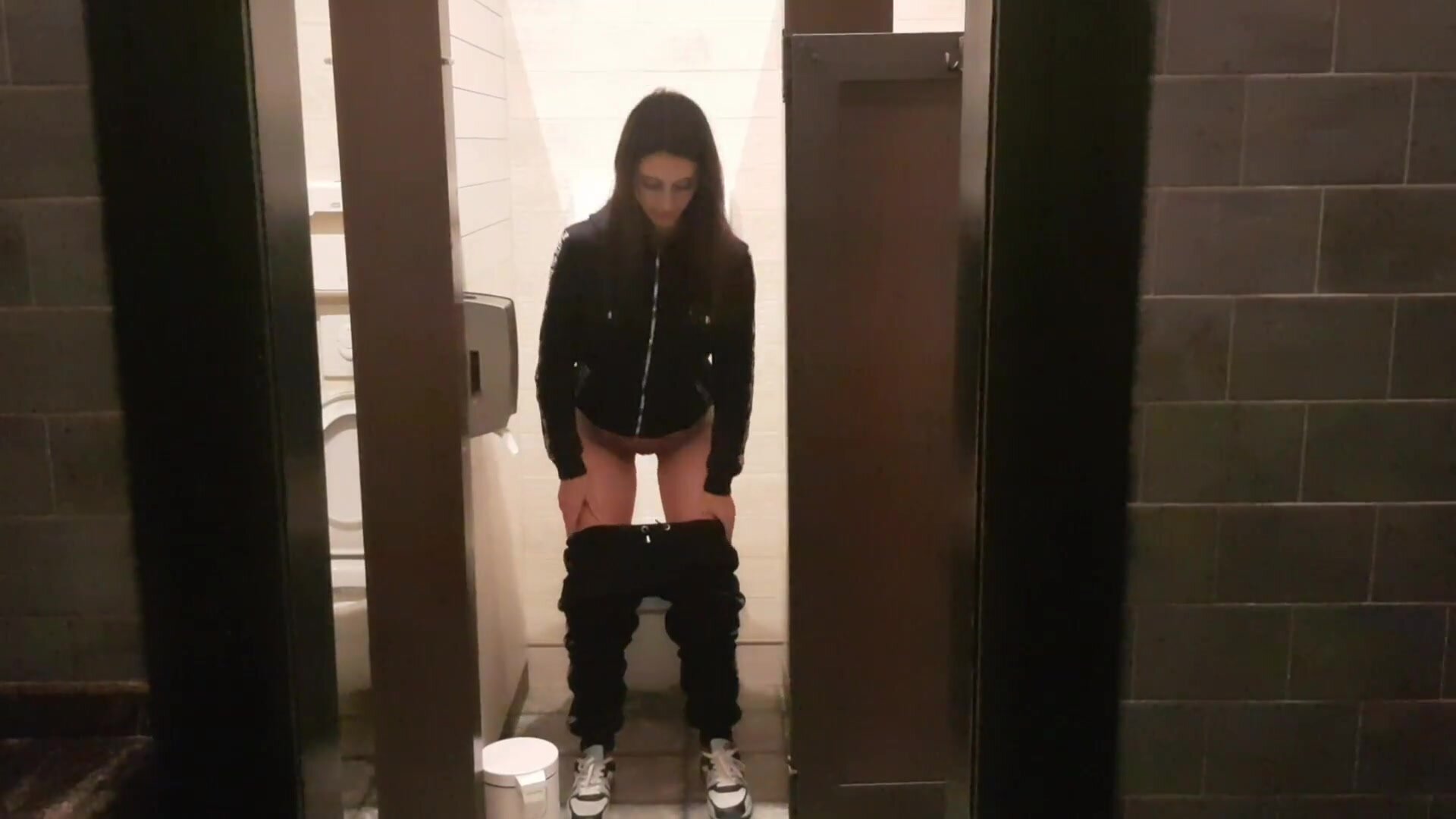 SweetButtocks - PornHub no. 12