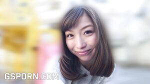Go Sushi - Sexy japanese teen hairy pussy fuck for hot