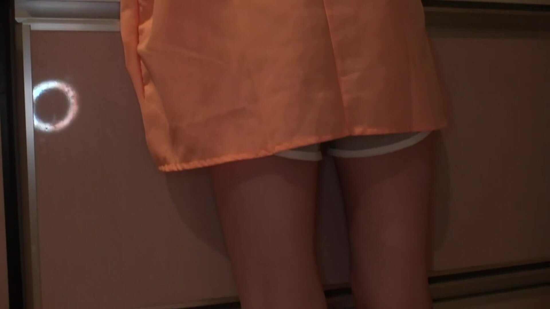 740YMTK-009 Friends 01