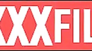 Xxfil Hd Video - Pure XXX - Sexy bruentte babe Stella Cox fucked and mil