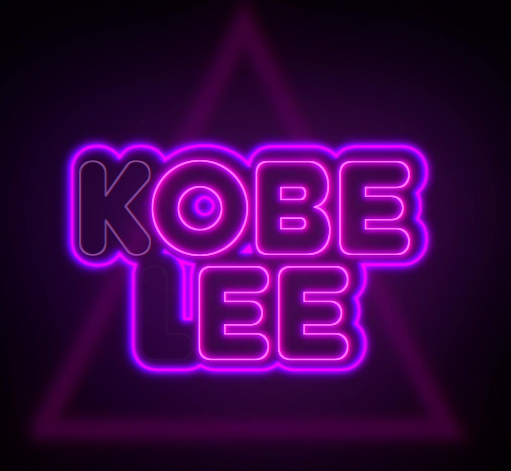 Kobe Lee - Custom Explicit Nudes Pt. III