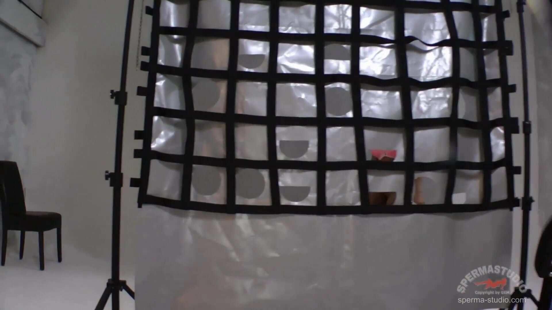 Spermastudio 025 - 2013